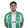Pablo Fornals