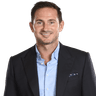 Frank Lampard