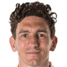 Keith Andrews
