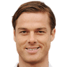 Scott Parker