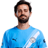 Bernardo Silva