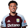 Jadon Sancho