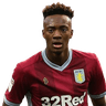 Tammy Abraham