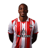 Joe Aribo
