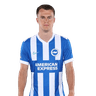 Solly March