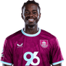 Axel Tuanzebe