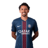Marquinhos