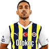 İrfan Can Kahveci