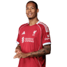 Virgil van Dijk