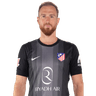 Jan Oblak