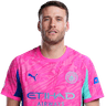 Marcus Bettinelli