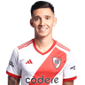 Matías Kranevitter
