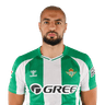 Sofyan Amrabat