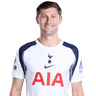 Ben Davies