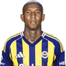 Talisca