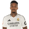 Éder Militão