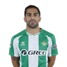 Ricardo Rodriguez