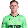 Dean Henderson