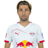 Kevin Kampl