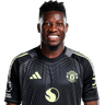 André Onana