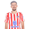 Clément Lenglet