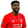 Kolo Toure