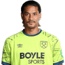 Alphonse Areola