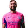 Gianluigi Donnarumma