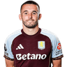 John McGinn