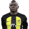 N'Golo Kanté
