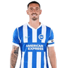 Lewis Dunk