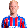 Will Hughes