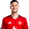 Diogo Dalot