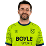 Lukasz Fabianski