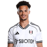 Antonee Robinson