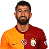 Kerem Demirbay
