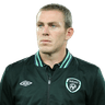 Richard Dunne