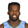 Shelvin Mack