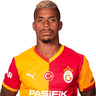 Mario Lemina