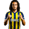 Matteo Guendouzi
