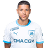 Amine Harit