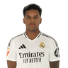 Rodrygo