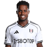 Ryan Sessegnon