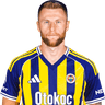 Milan Škriniar