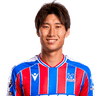 Daichi Kamada