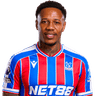 Nathaniel Clyne