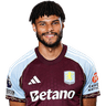 Tyrone Mings