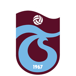 Trabzonspor