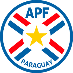 Paraguay U20