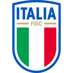 Italy U21
